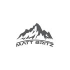 Nambari 189 ya Matt Britz - Personal brand na SYEDALIMURRAZI