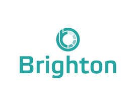 #451 para logo for: IT software develop company &quot;Brighton&quot; de ismailtunaa92