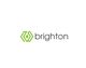 Wasilisho la Shindano #579 picha ya                                                     logo for: IT software develop company "Brighton"
                                                