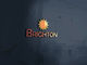 Wasilisho la Shindano #720 picha ya                                                     logo for: IT software develop company "Brighton"
                                                