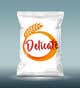 Wasilisho la Shindano #1 picha ya                                                     Flour Packaging design.
                                                