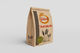 Wasilisho la Shindano #31 picha ya                                                     Flour Packaging design.
                                                