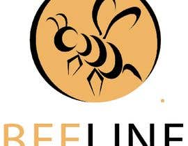 Nambari 50 ya I need a logo designed. For a logistics company called beeline . So the logo should include a bee I prefer the yellow and black . 

I dont want it to look like a honey shop logo na angel0728