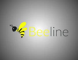 Nambari 61 ya I need a logo designed. For a logistics company called beeline . So the logo should include a bee I prefer the yellow and black . 

I dont want it to look like a honey shop logo na Mahmudgraphic
