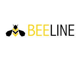 Nambari 32 ya I need a logo designed. For a logistics company called beeline . So the logo should include a bee I prefer the yellow and black . 

I dont want it to look like a honey shop logo na jaynulraj