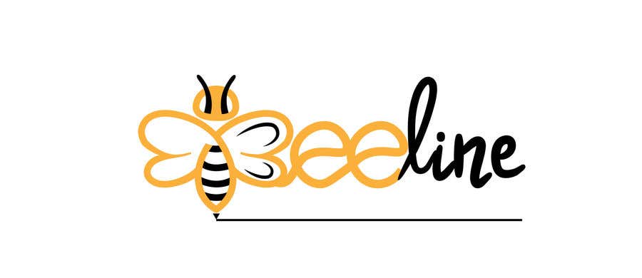 Wasilisho la Shindano #11 la                                                 I need a logo designed. For a logistics company called beeline . So the logo should include a bee I prefer the yellow and black . 

I dont want it to look like a honey shop logo
                                            