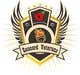 Graphic Design Wasilisho la Shindano #35 la Football (Soccer) Logo for a USA military veterans football team