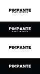 Predogledna sličica natečajnega vnosa #99 za                                                     Pimpante mens fashion Logo
                                                