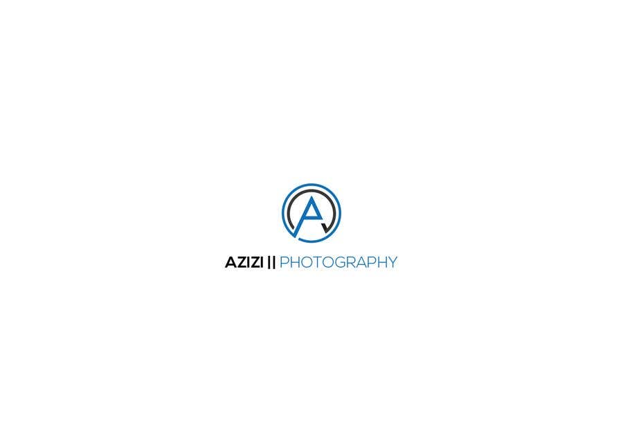 Wasilisho la Shindano #224 la                                                 Simple Photography Logo Design
                                            