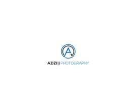 #224 para Simple Photography Logo Design por aboahmed10