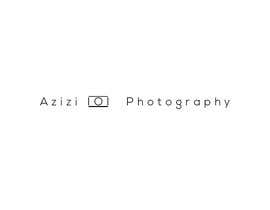 #230 for Simple Photography Logo Design by perfectdezynex