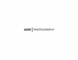 #227 for Simple Photography Logo Design by Epimentel123