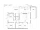 Wasilisho la Shindano #10 picha ya                                                     Architecural design for renovation of unit / villa in Melbourne
                                                