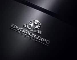 #150 for Design a logo for 2 Education Expo by diptoman