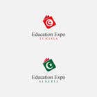 #50 for Design a logo for 2 Education Expo by oromansa