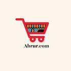 Nambari 44 ya Design A Logo for Online Shop na jobayerjohny