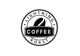 Wasilisho la Shindano #105 picha ya                                                     Make Existing Logo Better for Coffee Brand
                                                