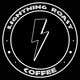 Wasilisho la Shindano #24 picha ya                                                     Make Existing Logo Better for Coffee Brand
                                                