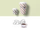 Wasilisho la Shindano #17 picha ya                                                     Logo design - "Bliss" on hot paper cup
                                                