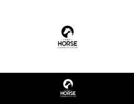 #54 for Logo design by jhonnycast0601