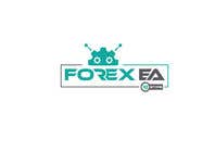 #93 for Forex EA (robot) Online Store Logo by hasanbannna