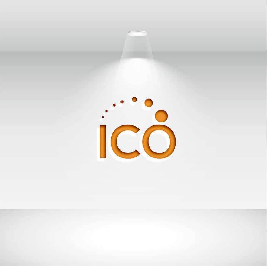 Wasilisho la Shindano #23 la                                                 Design one pager with logo for our ICO
                                            