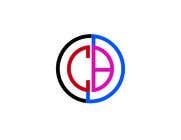 Nambari 537 ya Design a Logo for CBD na marazulams
