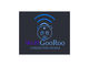 Wasilisho la Shindano #28 picha ya                                                     New Logo For WiFi Service Provider -- 2
                                                