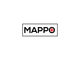 Wasilisho la Shindano #102 picha ya                                                     Mappo Logo Project
                                                