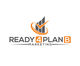 Wasilisho la Shindano #51 picha ya                                                     Ready 4 Plan B Marketing Logo
                                                