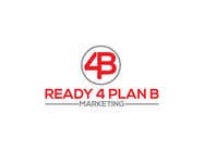 Nambari 66 ya Ready 4 Plan B Marketing Logo na shahansah