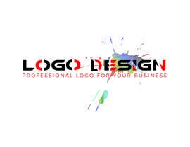 #31 for Logo For Logo Services by urko92
