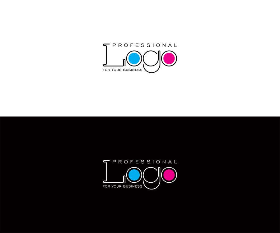 Konkurransebidrag #17 i                                                 Logo For Logo Services
                                            