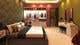 Wasilisho la Shindano #28 picha ya                                                     Apartment Interior Layout and Design
                                                