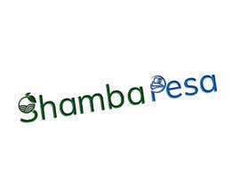 Nambari 92 ya Design a Logo for a company na rushdamoni