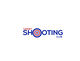 Wasilisho la Shindano #50 picha ya                                                     Logo for a Target Shooting club
                                                