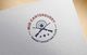 Wasilisho la Shindano #142 picha ya                                                     Logo for a Target Shooting club
                                                