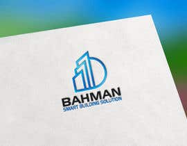 Nambari 94 ya a logo and letter head for a company na smmamun333
