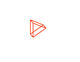 Wasilisho la Shindano #102 picha ya                                                     Design a Logo for a Media Production Agency
                                                