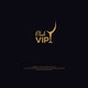 Wasilisho la Shindano #966 picha ya                                                     Logo for Team VIP Global
                                                