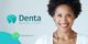 Entri Kontes # thumbnail 2 untuk                                                     Wordpress Website for Csiki Dental Aesthetics
                                                
