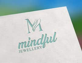 Tasnubapipasha tarafından Logo For Jewellery Store için no 120
