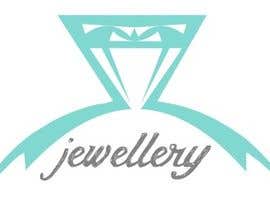 svaldive tarafından Logo For Jewellery Store için no 116