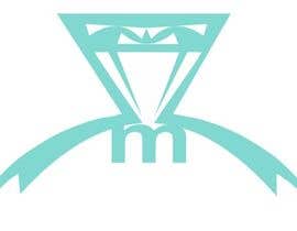 svaldive tarafından Logo For Jewellery Store için no 117