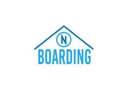 #8 za I need some an &quot;On Boarding&quot; process created and formatted od sanyjubair1