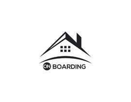 #11 for I need some an &quot;On Boarding&quot; process created and formatted by shahinkhan31490