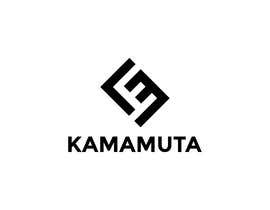 #300 untuk Create a logo for a new StartUp in the making called KamaMuta. KamaMuta is an online educational games company. oleh eddy82