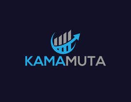 #146 untuk Create a logo for a new StartUp in the making called KamaMuta. KamaMuta is an online educational games company. oleh mithupal