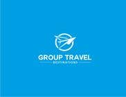 #243 para Logo design for annual travel guide por jhonnycast0601