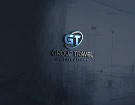 #234 for Logo design for annual travel guide by alamin16ah